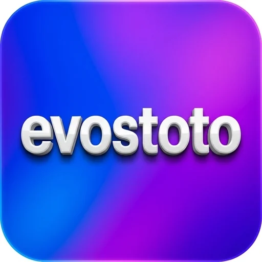 evostoto Logo - Resmi
